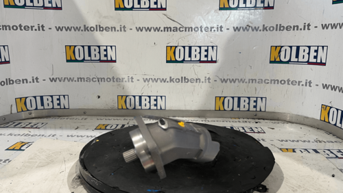 Kolben Vendita con Garanzia modello