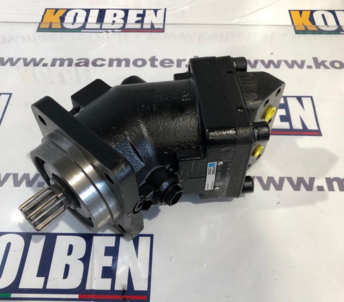 Kolben Vendita con Garanzia Motore HYDRO LEDUC M41AW1L0M200SVF 