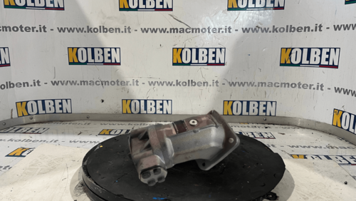 Kolben Vendita Pezzi di Ricambio modello