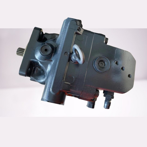 Pompa idraulica per PC30MRX1 Revisionata