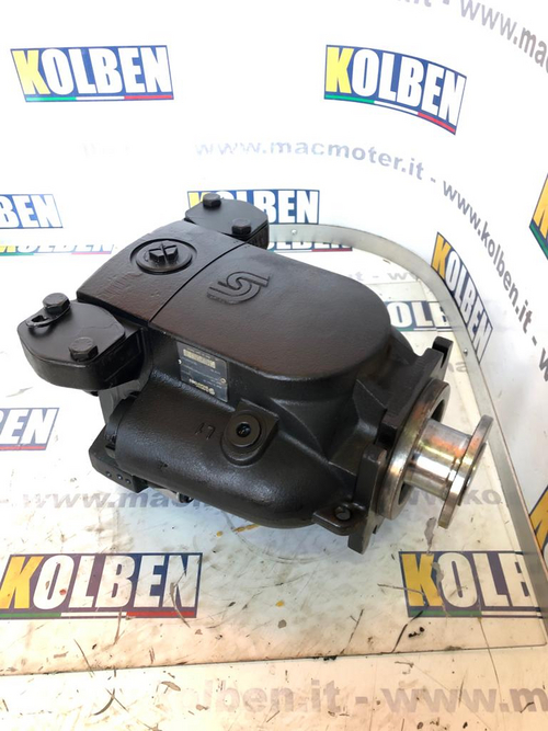 Kolben Vendita con Garanzia Pompa Danfoss TMP089NFPE